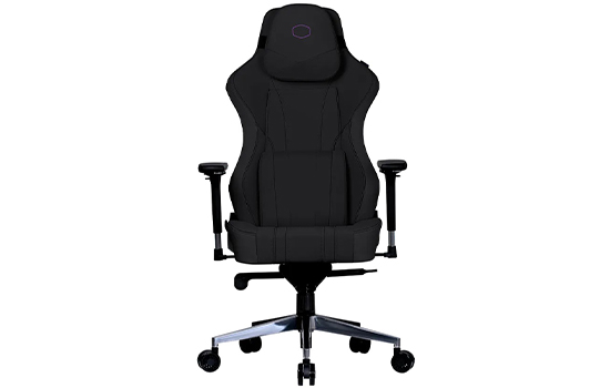 View_-_SFV22H2F__back_logo